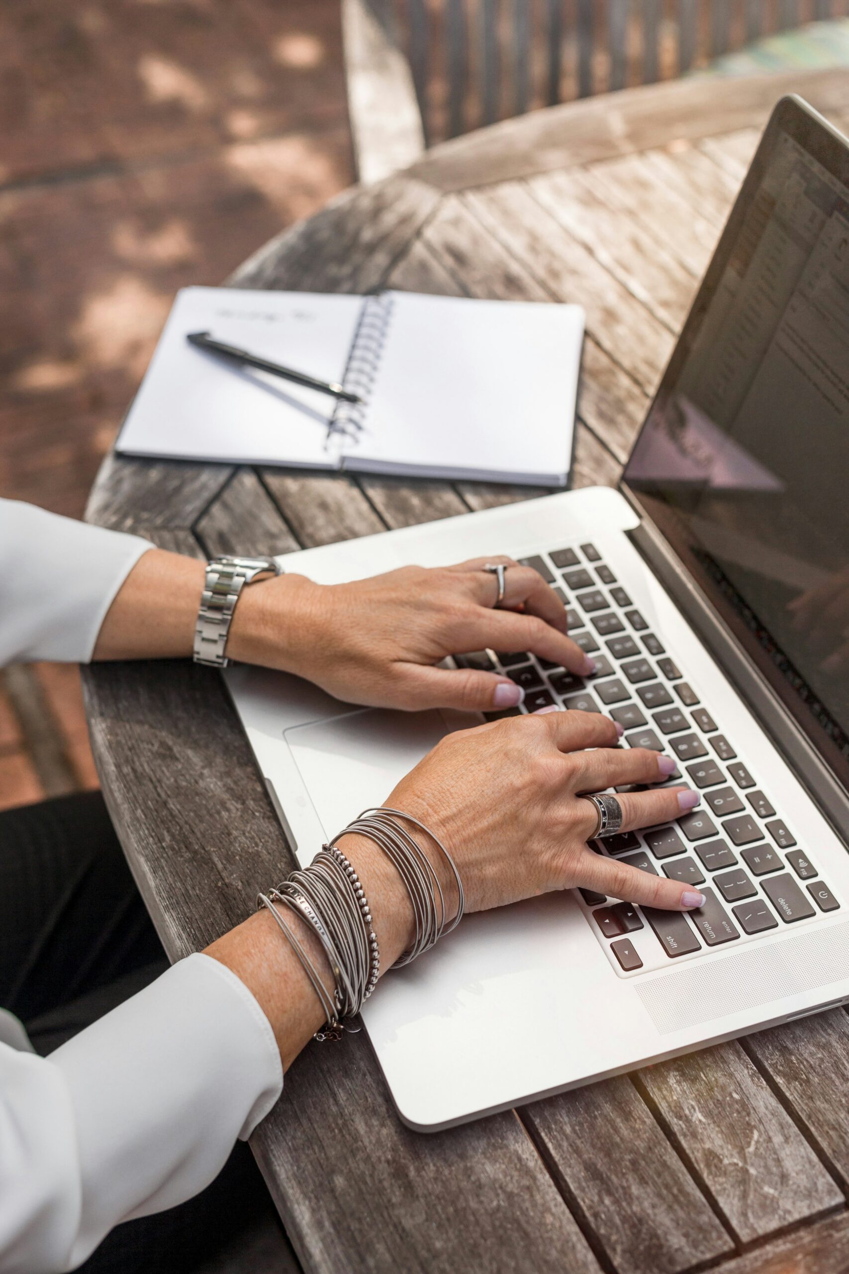 Resonate digital marketing agency